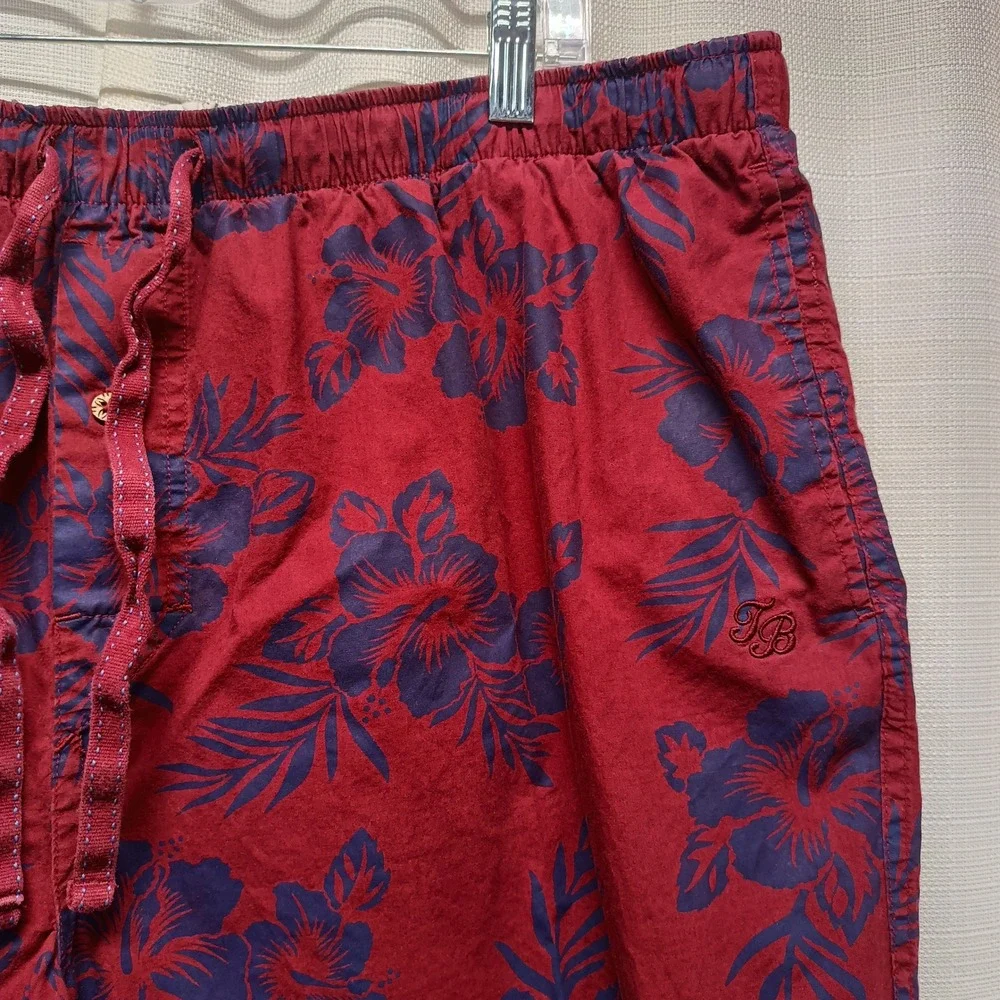 Tommy Bahama tommy bahama